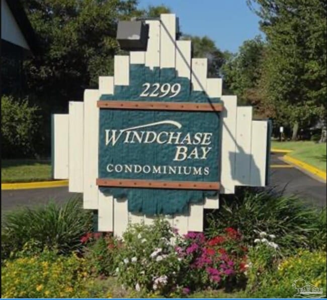 property at 2299 Scenic Hwy
