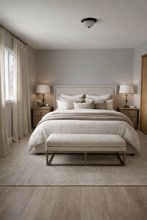 4840 W 119th St in Alsip, IL - Building Photo - Building Photo