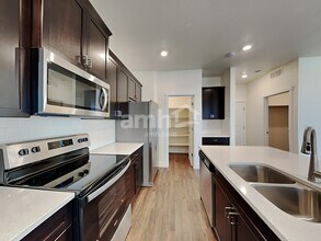 9366 Wabash St in Star, ID - Building Photo - Building Photo