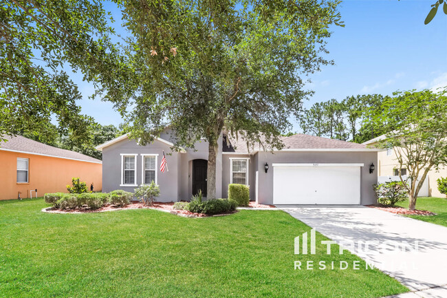 property at 9107 Kentucky Day Ct