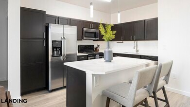 4000 N Albion St in Denver, CO - Building Photo - Building Photo