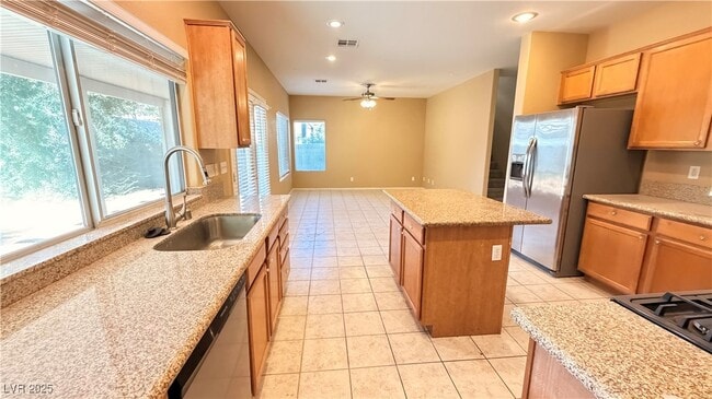 property at 7777 Lobella St