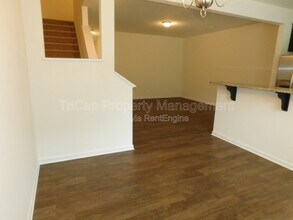 5041 Eagle Stone Lane in Raleigh, NC - Building Photo - Building Photo