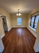 328 14th St SE in Cedar Rapids, IA - Foto de edificio - Building Photo