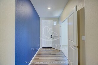 2050 Danforth Way in Plumas Lake, CA - Building Photo - Building Photo