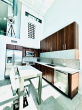 1490 SE 15th St in Fort Lauderdale, FL - Building Photo - Building Photo