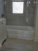 10758 S Indiana Ave in Chicago, IL - Building Photo - Building Photo