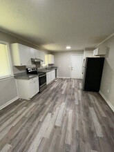 625 Forest Ave in Jackson, MS - Building Photo - Building Photo