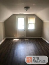 1469 Genesee Rd in South Euclid, OH - Building Photo - Building Photo