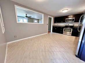 119 Bairdcrest Rd in Springfield, MA - Building Photo - Building Photo