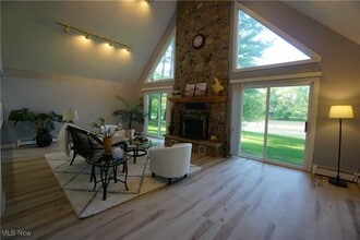 14543 Ensign Rd in Burton, OH - Building Photo - Building Photo