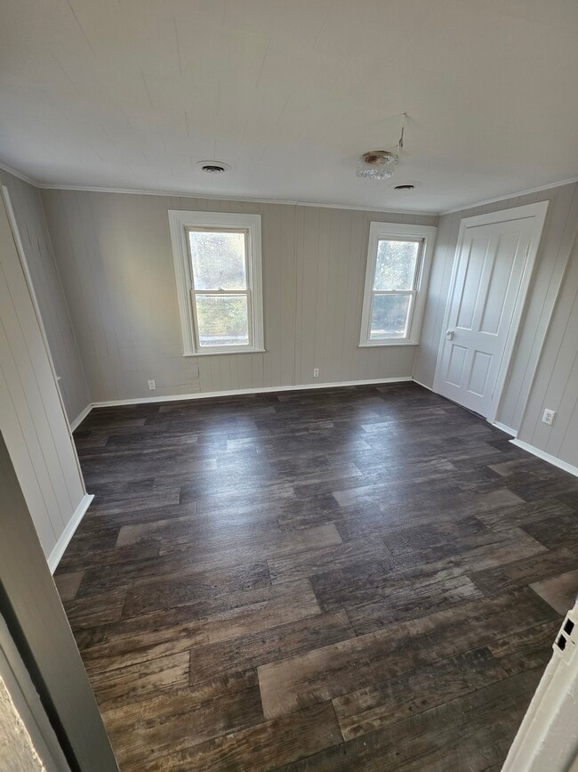 307 N Governors Ave, Unit A in Dover, DE - Building Photo - Building Photo