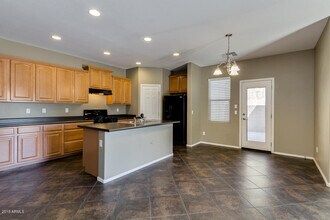 7219 N 73rd Dr in Glendale, AZ - Building Photo - Building Photo