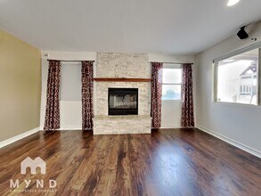 1055 S Fargo St in Chandler, AZ - Building Photo - Building Photo
