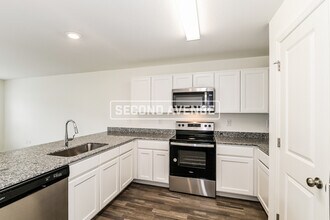 1219 Chrysler St in Lehigh Acres, FL - Building Photo - Building Photo