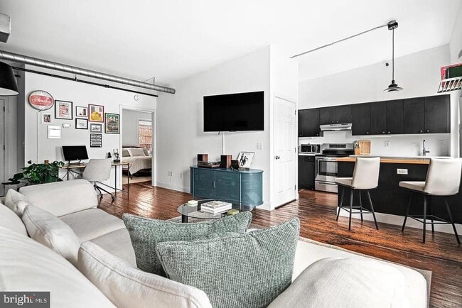 property at 36 Strawberry St
