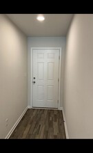 103 Cora Rd in Defuniak Springs, FL - Building Photo - Building Photo