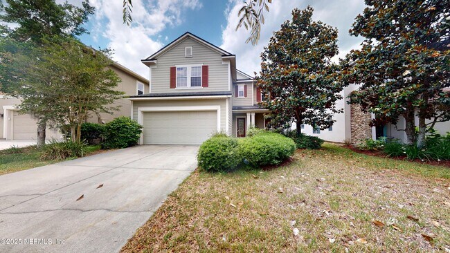 property at 74 Woodland Greens Drive