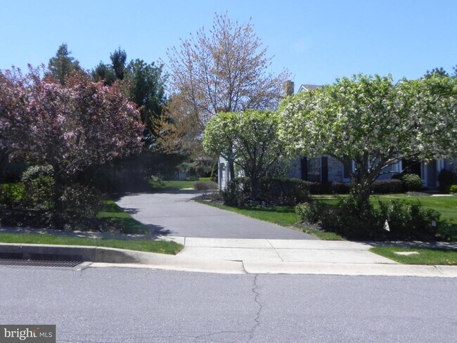 3048 Pawlings Ford Rd in Lansdale, PA - Building Photo - Building Photo