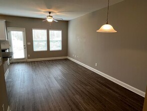 3616 Danvers St in Charlotte, NC - Building Photo - Building Photo