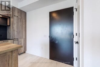 505 Richmond St W in Toronto, ON - Building Photo - Building Photo