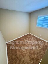 29002 Goetz Rd in Canyon Lake, CA - Building Photo - Building Photo