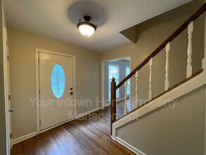 2694 Shetland Dr in Decatur, GA - Building Photo - Building Photo