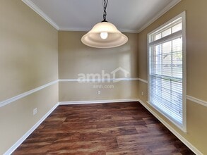 3434 Wellington Pl in Murfreesboro, TN - Building Photo - Building Photo