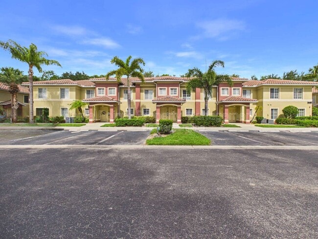 property at 9440 Ivy Brook Run