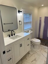 3353 Spear Ave in Arcata, CA - Foto de edificio - Building Photo