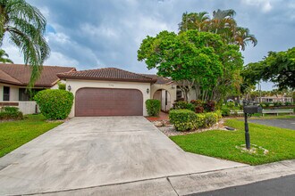 7794 Villa Nova Dr in Boca Raton, FL - Building Photo - Building Photo