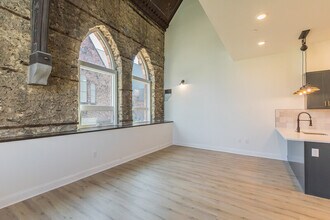 141 Krams Ave in Philadelphia, PA - Building Photo - Building Photo