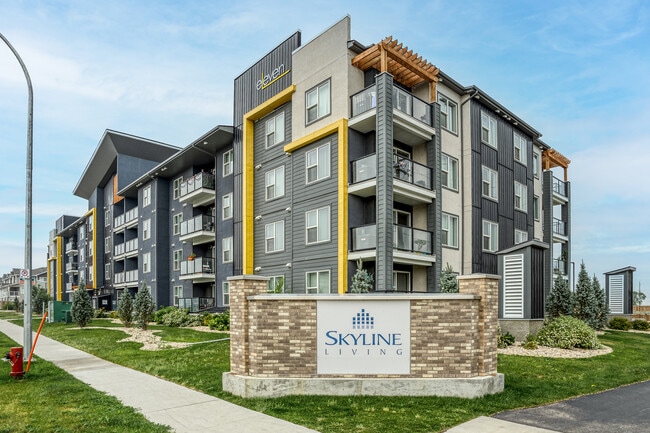 property at 20-20 El Tassi Dr