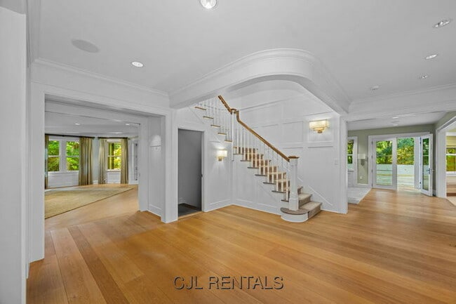 29 Merrill Rd in Newton, MA - Building Photo - Building Photo