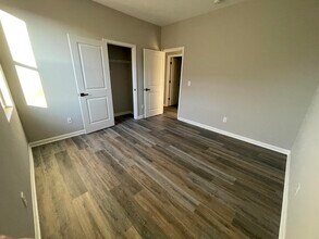 104 Sidewinder Dr in Georgetown, KY - Building Photo - Building Photo