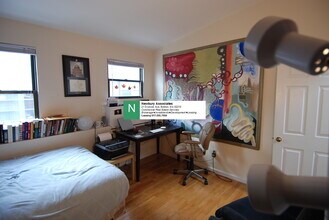 74 Tyler St, Unit P4E in Boston, MA - Building Photo - Building Photo