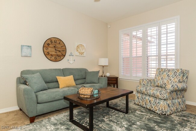 property at 23680 Walden Center Dr