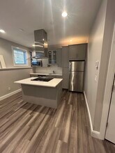 189 Washington St in Chelsea, MA - Building Photo - Building Photo