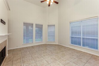 592 Burning Oak Dr in Frisco, TX - Building Photo - Building Photo