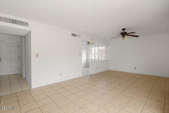 2117 Anise Dr in El Paso, TX - Building Photo - Building Photo