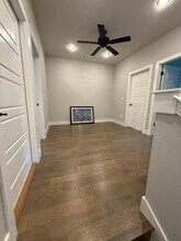 2191 N Woodlark Ln in Fayetteville, AR - Building Photo - Building Photo