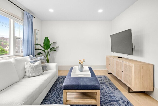 165 Church St, Unit ID1097532P in White Plains, NY - Building Photo - Building Photo