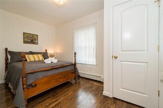 60 Murray Rd in Greenwood Lake, NY - Building Photo - Building Photo
