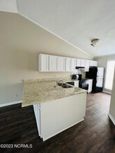 16 Upton Ct Dr in Greenville, NC - Building Photo - Building Photo