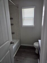 5626 Brooklyn Rose Dr in Arcola, TX - Building Photo - Building Photo