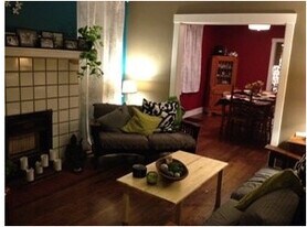 533 S Braddock Ave in Pittsburgh, PA - Building Photo