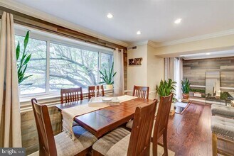 5009 7th Rd S-Unit -T1 in Arlington, VA - Building Photo - Building Photo