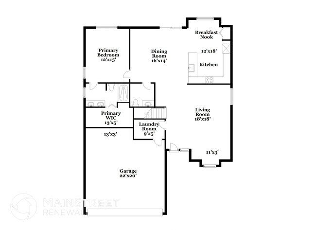 644 Wechsler Cir in Orlando, FL - Building Photo - Building Photo