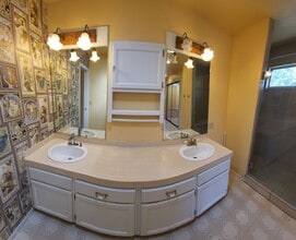 603 Luneta Dr in San Luis Obispo, CA - Building Photo - Building Photo