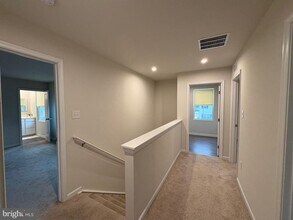 27003 Greenleaf Dr in Millsboro, DE - Building Photo - Building Photo